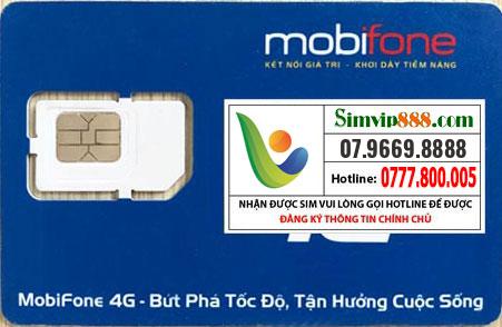 sim số đẹp 07.9669.8888