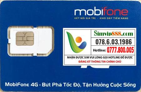 sim số đẹp 078.6.03.1986