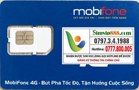 sim số đẹp 0797.3.4.1988