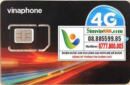 sim số đẹp 08.885599.85