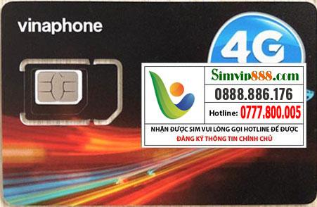 sim số đẹp 0888.886.176