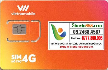 sim số đẹp 09.2468.4567