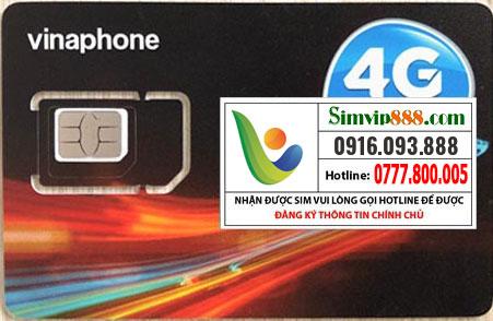 sim số đẹp 0916.093.888