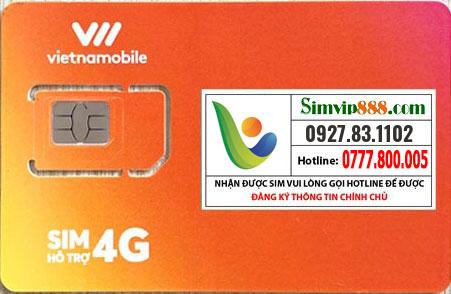 sim số đẹp 0927.83.1102
