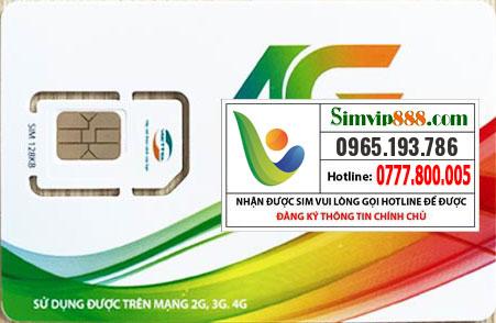 sim số đẹp 0965.193.786