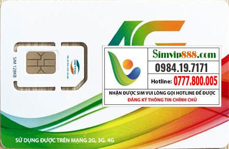 sim số đẹp 0984.19.7171