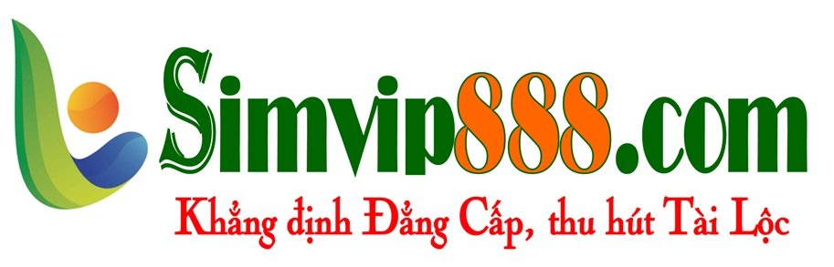 Sim Vip 888 | Kho sim VIP Mạng Viettel, Mobifone, Vinaphone - Sim số đẹp